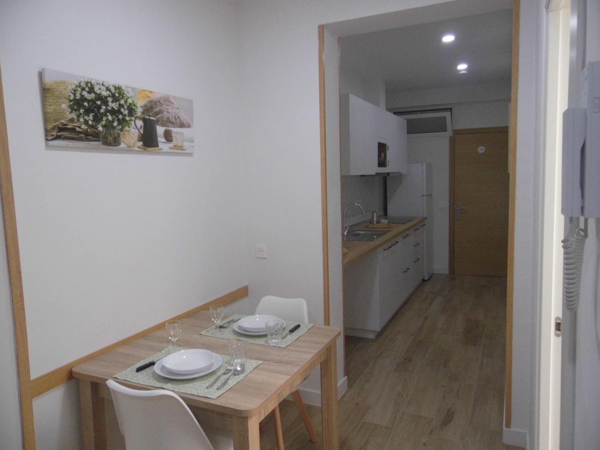 Appartement Gran Canaria - Casa Carmen Vecindario (Gran Canaria)