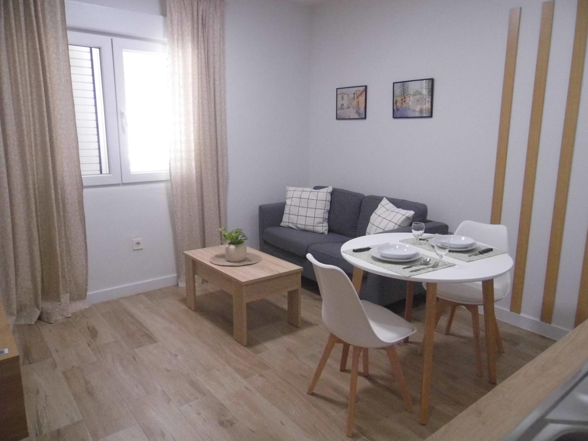 Gran Canaria - Casa Carmen Appartement