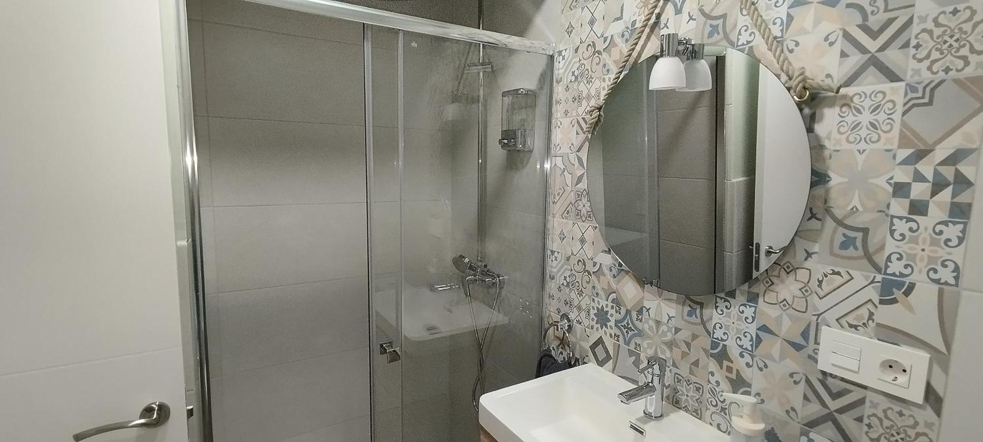 Gran Canaria - Casa Carmen Appartement *