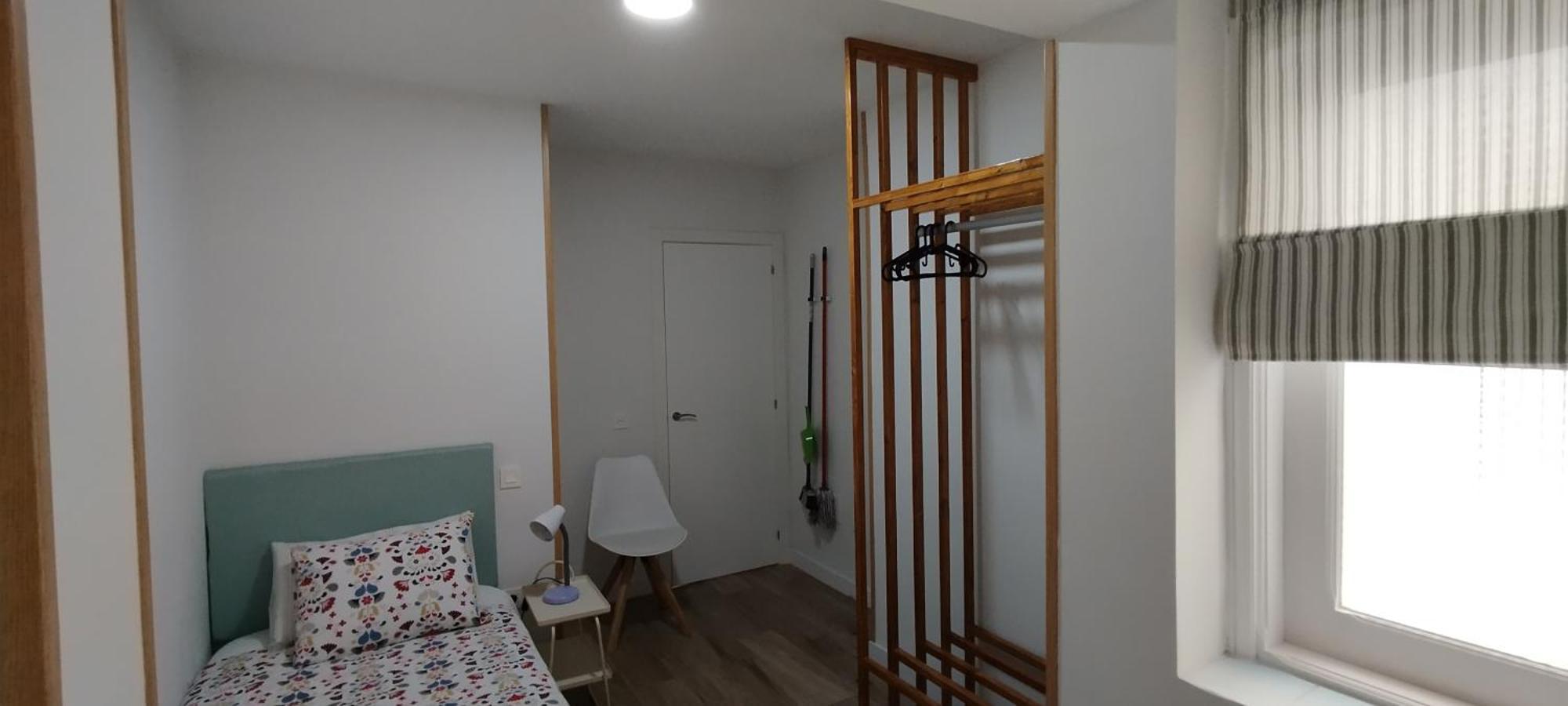 Gran Canaria - Casa Carmen Appartement Vecindario (Gran Canaria)