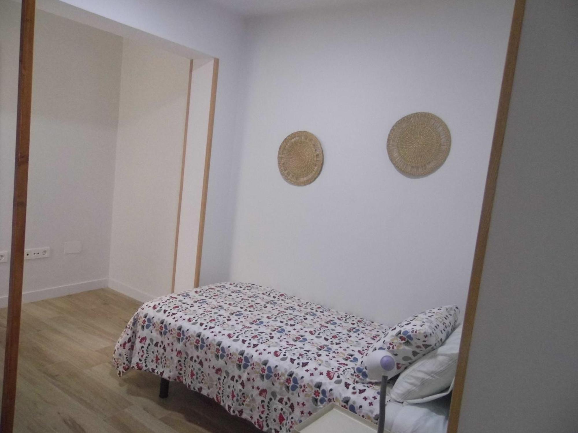 Apartment Gran Canaria - Casa Carmen *