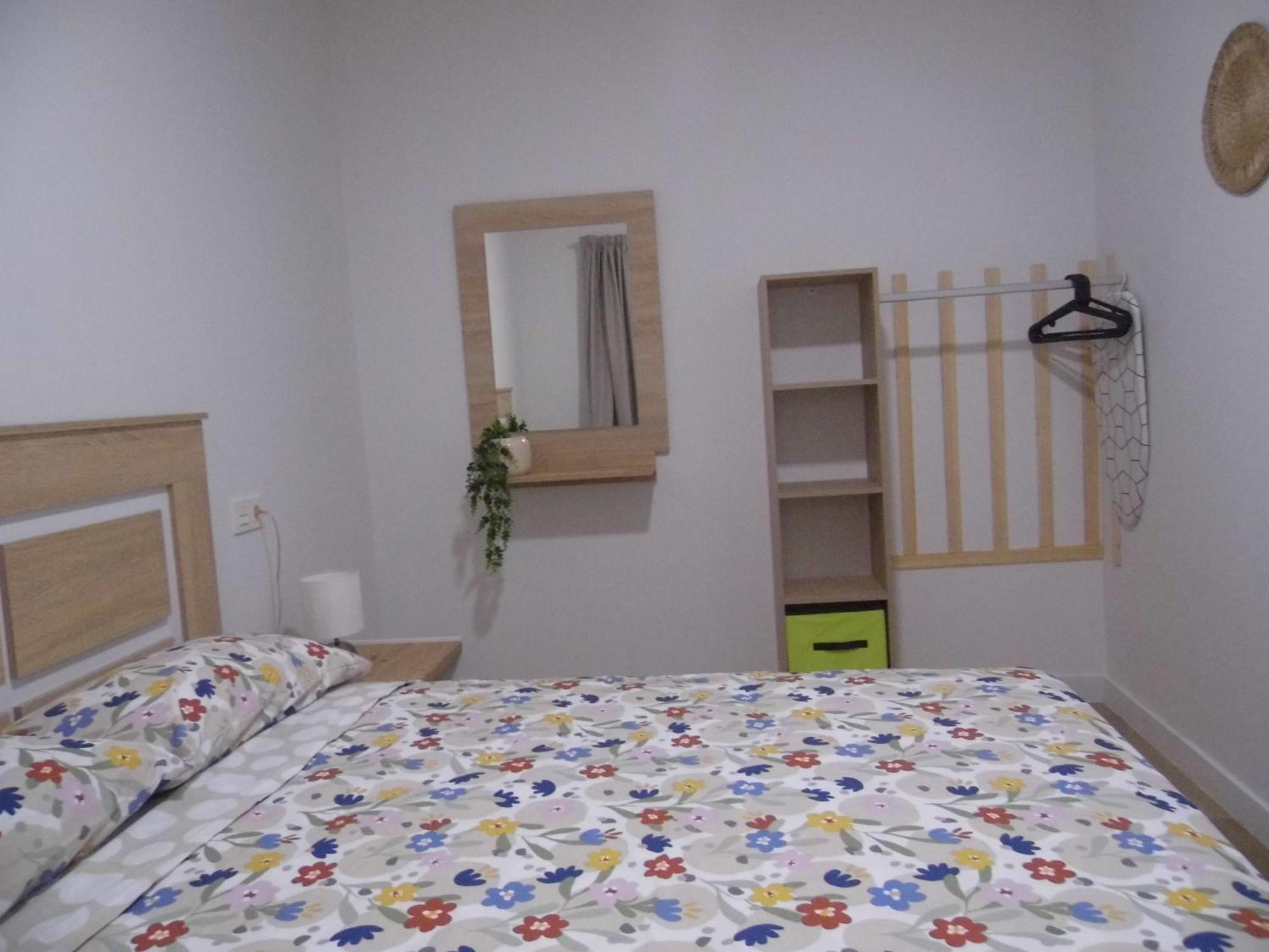 Appartement Gran Canaria - Casa Carmen *