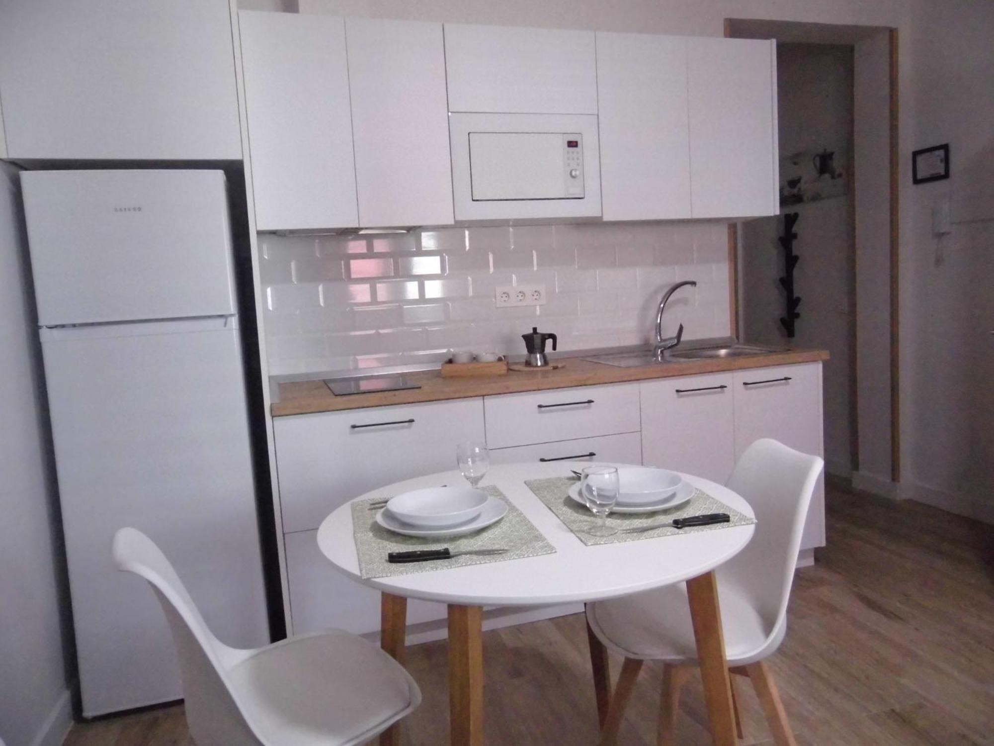 Gran Canaria - Casa Carmen Appartement *